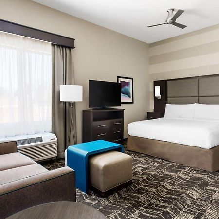Homewood Suites By Hilton San Jose Santa Clara Εξωτερικό φωτογραφία