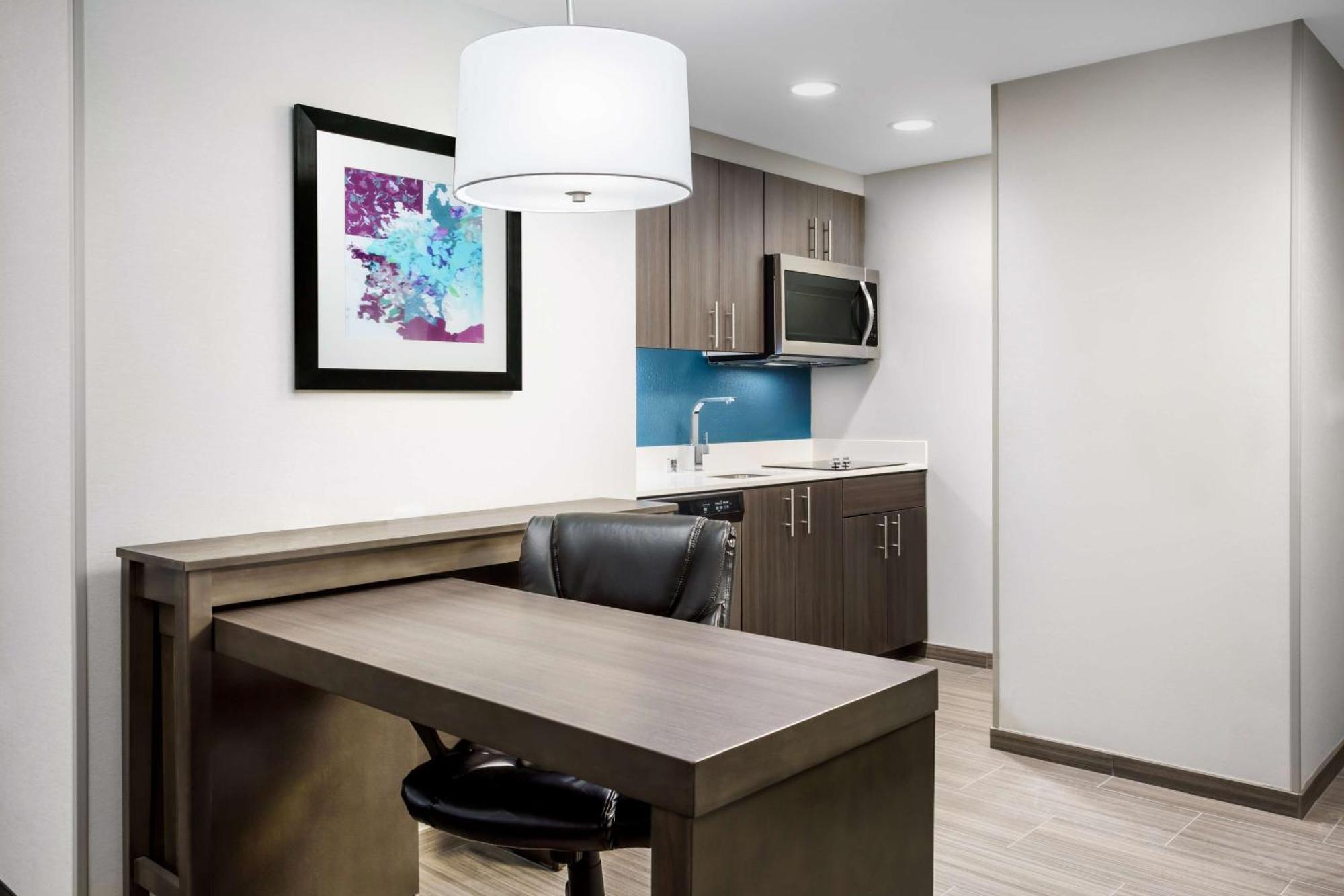 Homewood Suites By Hilton San Jose Santa Clara Εξωτερικό φωτογραφία