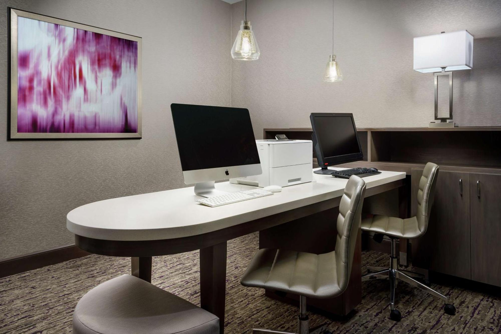 Homewood Suites By Hilton San Jose Santa Clara Εξωτερικό φωτογραφία