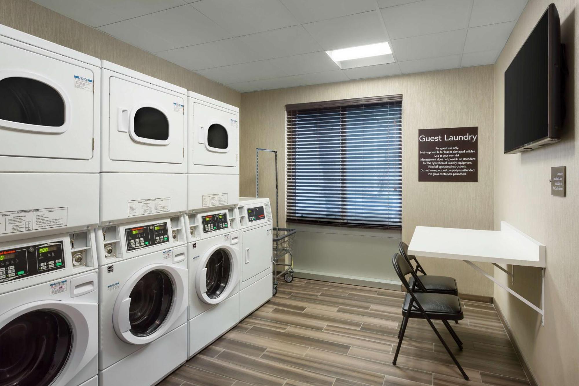 Homewood Suites By Hilton San Jose Santa Clara Εξωτερικό φωτογραφία