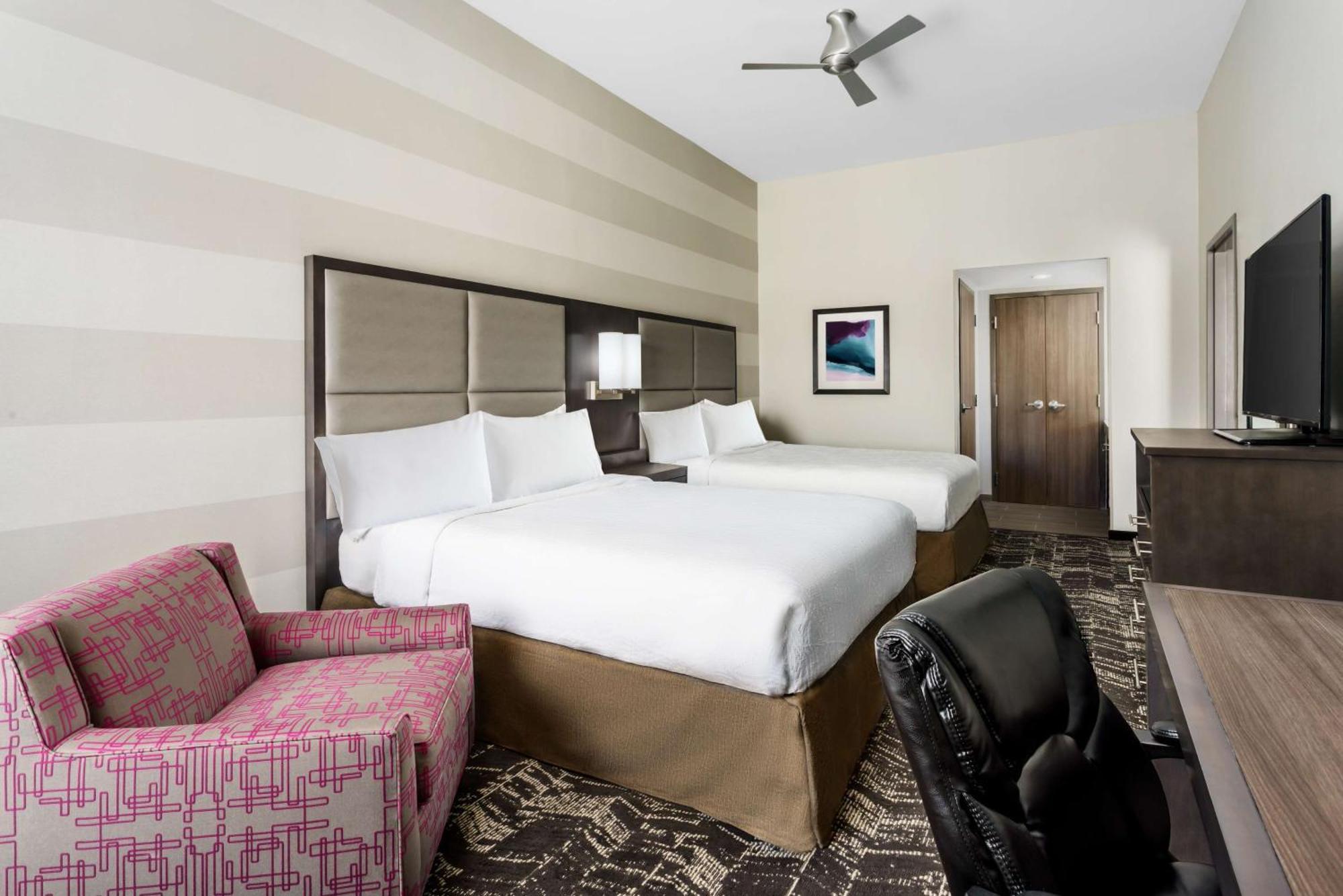 Homewood Suites By Hilton San Jose Santa Clara Εξωτερικό φωτογραφία