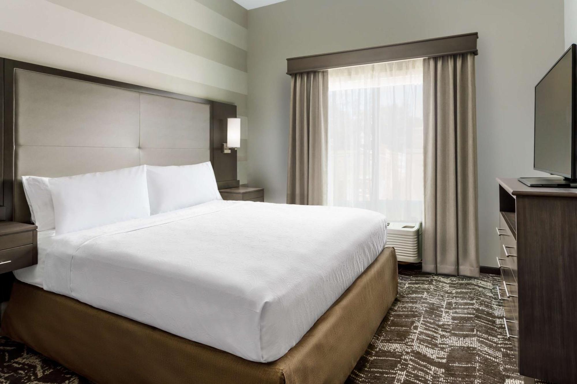 Homewood Suites By Hilton San Jose Santa Clara Εξωτερικό φωτογραφία