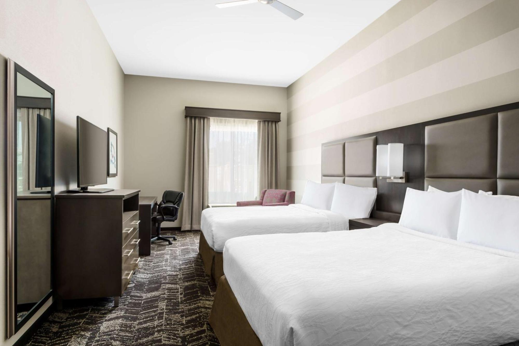 Homewood Suites By Hilton San Jose Santa Clara Εξωτερικό φωτογραφία