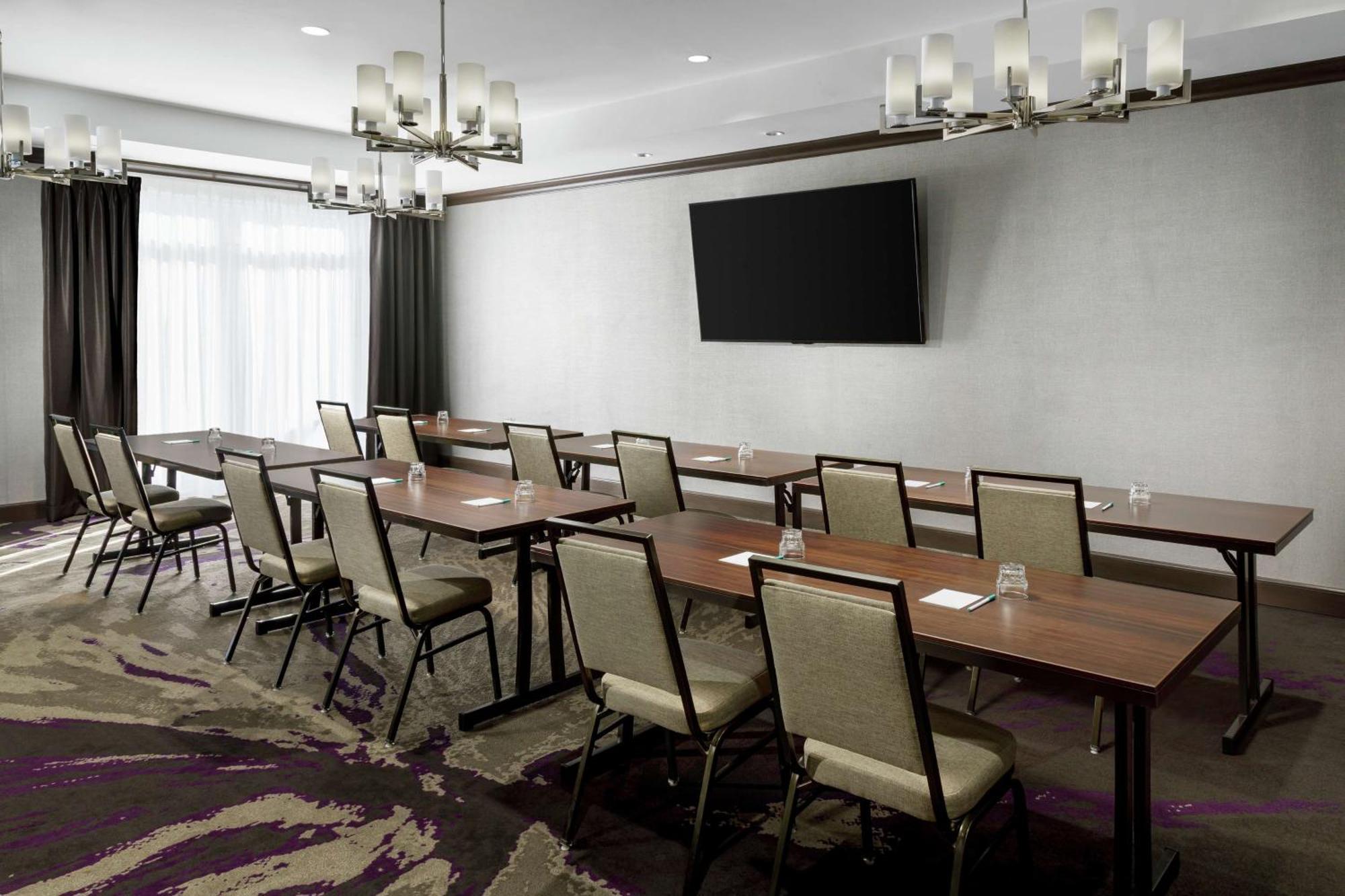 Homewood Suites By Hilton San Jose Santa Clara Εξωτερικό φωτογραφία