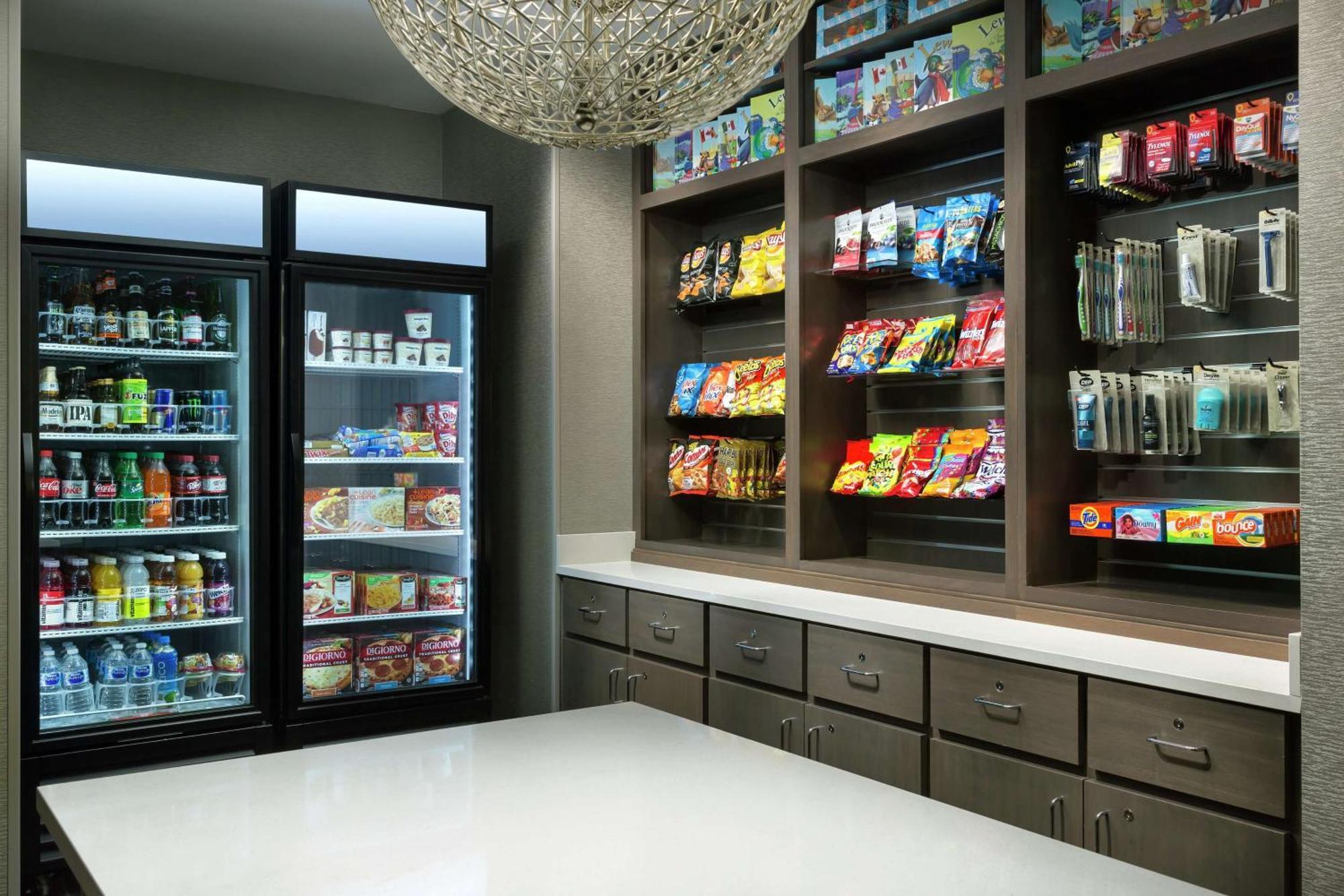 Homewood Suites By Hilton San Jose Santa Clara Εξωτερικό φωτογραφία